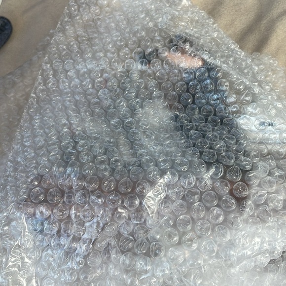 💋🎁Blue Hats of Bravery Highway Hero PE88855 1999 Vanmark Musical - Picture 9 of 9